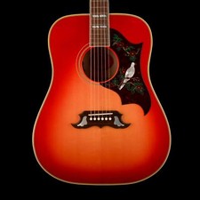 Used 2024 gibson for sale  Santa Monica