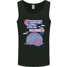 Support local planet for sale  COVENTRY