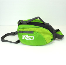 Outward hound quick for sale  Oshkosh