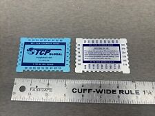 Tcp global wet for sale  Hartford