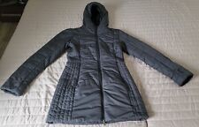 Vaude primaloft womans gebraucht kaufen  Lauchringen