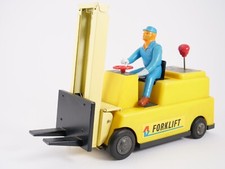 Trade modern toys d'occasion  Saint-Pourçain-sur-Sioule