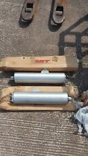 Pair suzuki standard for sale  DONCASTER