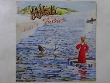 Genesis Foxtrot Charisma BT-5161 Japan  VINYL LP comprar usado  Enviando para Brazil