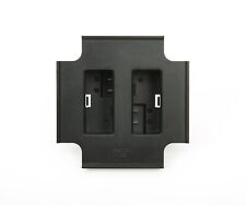 Placa Hahnel Pro Cube2 para bateria Canon LP-E8 (somente placa), usado comprar usado  Enviando para Brazil