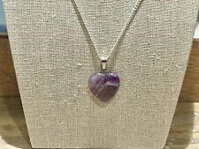 New beautiful amethyst for sale  Ojai
