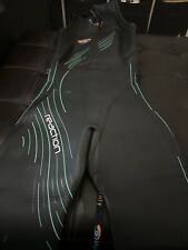 Blue seventy reaction for sale  Las Vegas