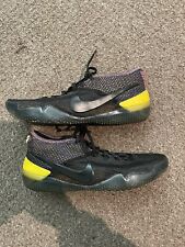 Nike kobe nxt360 for sale  DOVER