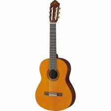 Yamaha cgs 102 d'occasion  Expédié en France