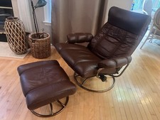Ekornes stressless mid for sale  Novi