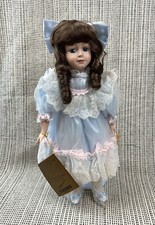 Vintage seymour mann for sale  Marion