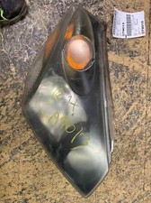 Oem passenger side for sale  Erie