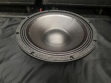 Speakers 12nw76 16 d'occasion  Wissous