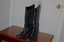 Brighton nice black for sale  Arvada