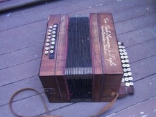 Vintage paolo soprani for sale  Medford
