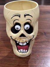 Vtg halloween drinking for sale  Fredonia