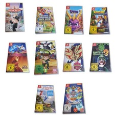 pokemon monopoly gebraucht kaufen pokemon monopoly gebraucht kaufen Lonnerstadt