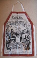 Vintage punch magazine for sale  BRISTOL