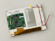 Usado, Painel de exibição de tela LCD 5,7" polegadas LQ057Q3DC01 para Sharp garantia de 1 ano comprar usado  Enviando para Brazil