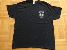 Pearl jam shirt gebraucht kaufen  Schauenburg