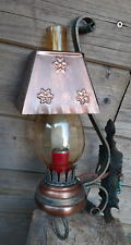 27cm alte metall gebraucht kaufen  Münster