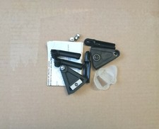 Sks kit viti usato  Pescara