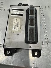 Módulo de controle Mercury Optimax 220/225Engine ECU PCM 8M0026540 comprar usado  Enviando para Brazil