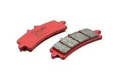 Brembo bremsbelag 07bb37sa gebraucht kaufen  Templin