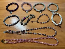 Fashion jewelry bracelets for sale  Mililani