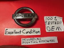 Oem 2005 2008 for sale  Riverview