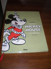 Age mickey mouse d'occasion  Grigny