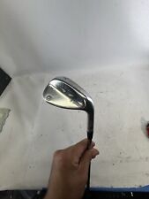 Titleist vokey sm6 for sale  Phoenix