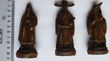 Statuen figuren nepal gebraucht kaufen  Singen (Hohentwiel)