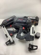 Würth diga cs2 gebraucht kaufen  Kiel