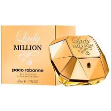 Paco rabanne lady for sale  MANCHESTER