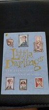 Little darlings book for sale  ROSS-ON-WYE