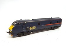 Hornby gner mk4 for sale  PETERBOROUGH