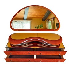 Piece italian modern for sale  Chattanooga