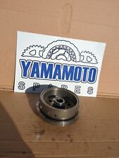 Yamaha wr125 wr125x for sale  TELFORD