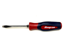 Snap tools new for sale  West Hollywood