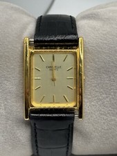 Caravelle bulova vintage for sale  Minneapolis