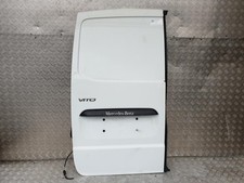 Mercedes vito door for sale  WEST BROMWICH