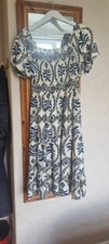 Qed london summer for sale  SWANSEA