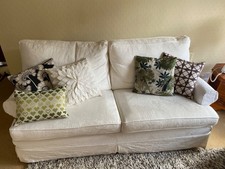 Multi york sofa for sale  BROXBOURNE