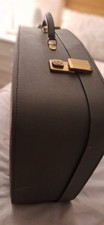 Vintage suitcase brittish for sale  ROTHERHAM