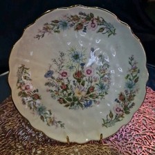 Vintage aynsley wild for sale  PETERBOROUGH