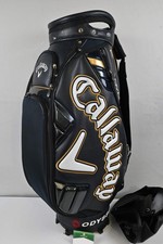 Callaway paradym tour for sale  LOANHEAD