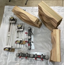weaver shaper for sale weaver shaper for sale Millersburg