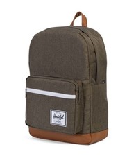 Herschel classic unisex for sale  Buffalo
