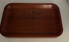 stuff wood for sale stuff wood for sale King William